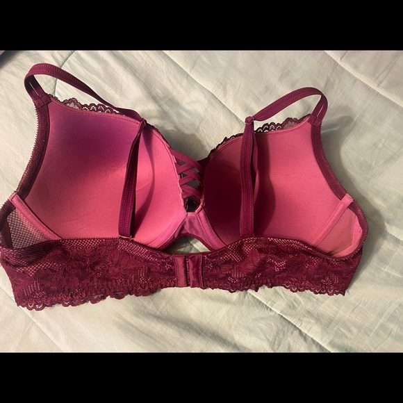Torrid bra - Picture 2 of 2